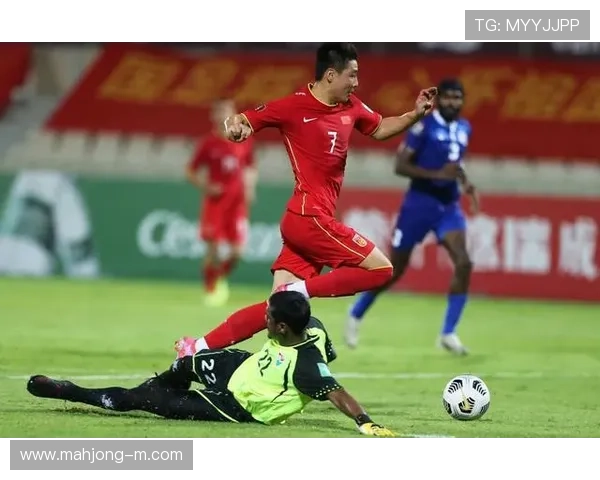 中国对阵叙利亚精彩赛事直播解析与全程回顾 中国对阵叙利亚精彩赛事直播解析与全程回顾