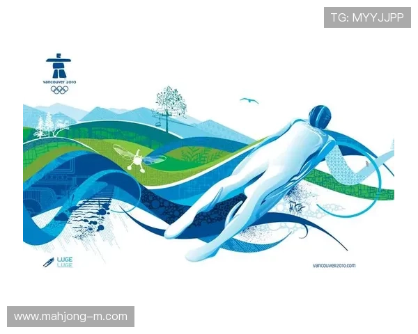 中国成功申办冬奥会背景与意义分析及其对国家体育发展的影响 中国成功申办冬奥会背景与意义分析及其对国家体育发展的影响