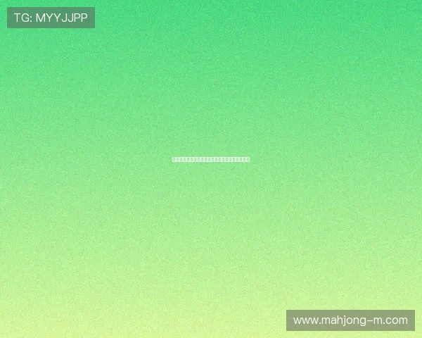 中国男篮对阵克罗地亚展现实力拼搏赛场全景回顾 中国男篮对阵克罗地亚展现实力拼搏赛场全景回顾