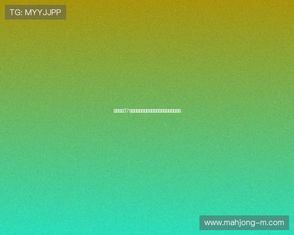 中国男篮37年首次无缘奥运会引发深思:篮球改革刻不容缓 中国男篮37年首次无缘奥运会引发深思:篮球改革刻不容缓