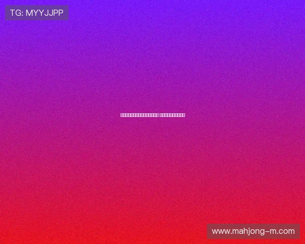 中国男篮迎战加拿大球队激战正酣 全程精彩直播不容错过 中国男篮迎战加拿大球队激战正酣 全程精彩直播不容错过