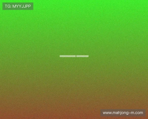 中国艺术体操队展现全新风采 力压群雄赢得世界瞩目