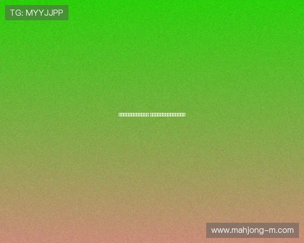 中国运动员奋勇拼搏展风采 从竞技赛场到世界舞台书写传奇 中国运动员奋勇拼搏展风采 从竞技赛场到世界舞台书写传奇