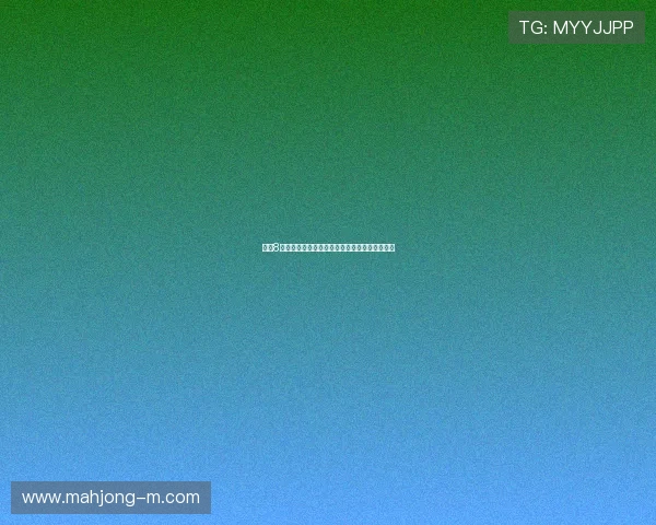 中央8台全程直播精彩赛事与娱乐节目引领观众新体验 中央8台全程直播精彩赛事与娱乐节目引领观众新体验