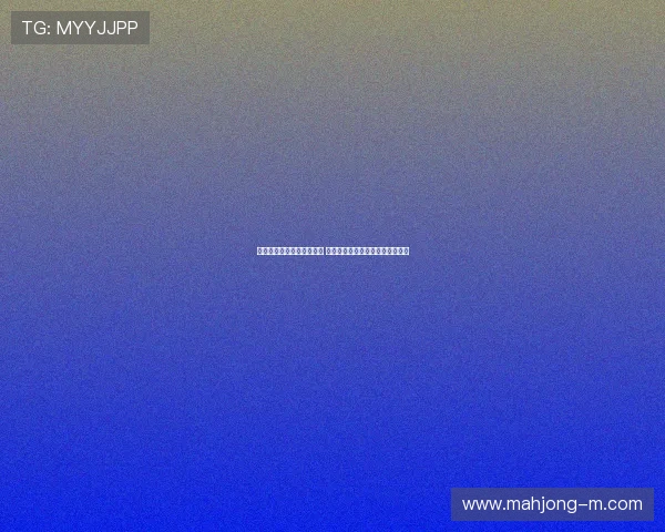 中央五台足球直播全面升级 揭秘赛事背后精彩内容与精彩瞬间 中央五台足球直播全面升级 揭秘赛事背后精彩内容与精彩瞬间