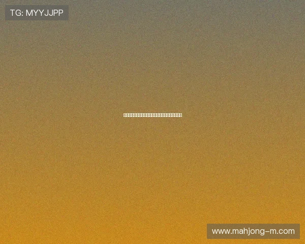 中超揭幕战激情开启,新赛季豪门对决引爆球迷热情 中超揭幕战激情开启,新赛季豪门对决引爆球迷热情