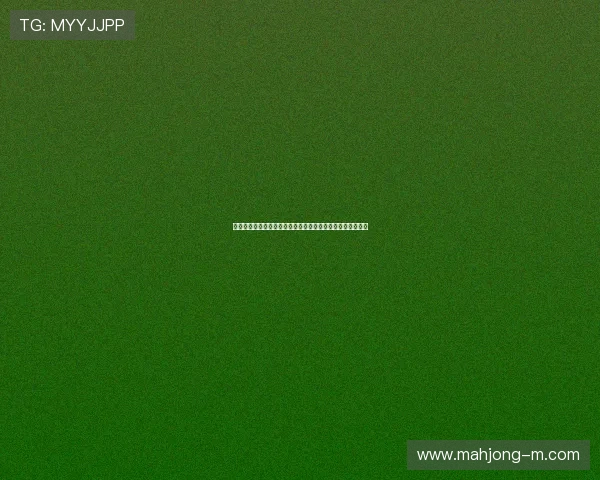 中超联赛精彩瞬间集锦解析展现足球赛事激烈对决与战术亮点