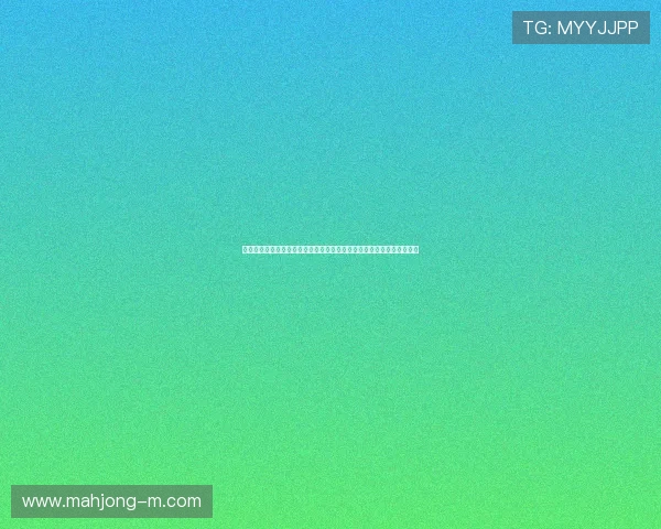 丹尼尔布莱恩的传奇职业生涯与无尽挑战如何塑造了今天的世界摔跤巨星 丹尼尔布莱恩的传奇职业生涯与无尽挑战如何塑造了今天的世界摔跤巨星