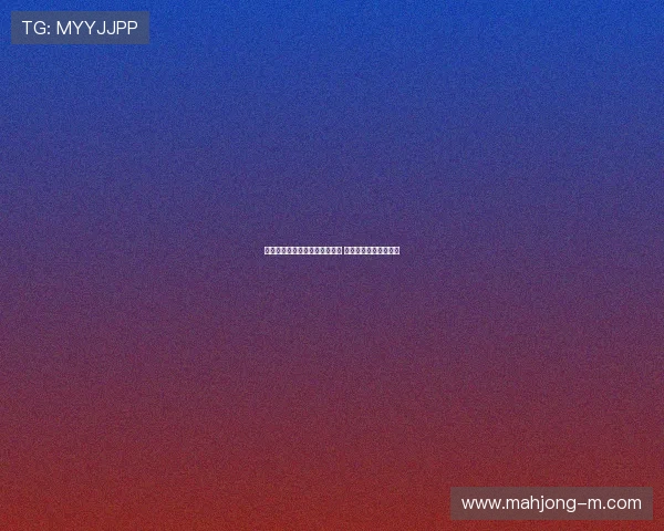 乒乓球奥运会精彩直播全面开启 强强对决引爆赛场激情 乒乓球奥运会精彩直播全面开启 强强对决引爆赛场激情