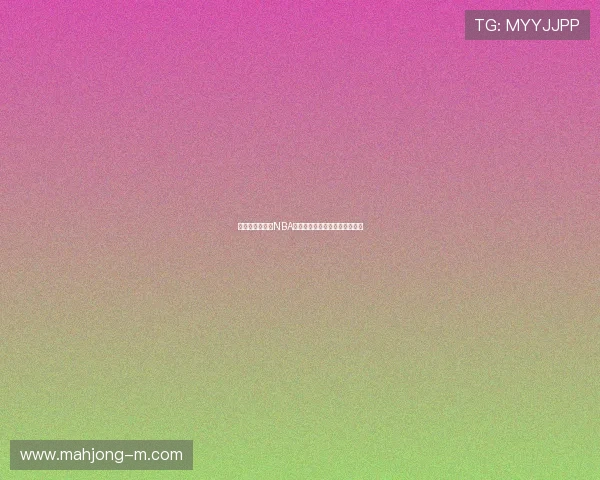 乔什史密斯:从NBA天才到职业生涯转折的传奇之路 乔什史密斯:从NBA天才到职业生涯转折的传奇之路