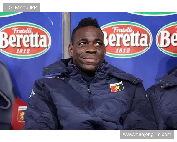 亚亚图雷:从天才少年到足坛巨星的传奇之路 亚亚图雷:从天才少年到足坛巨星的传奇之路