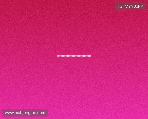 傅国良:推动中国传统文化复兴与现代科技融合的实践与探索 傅国良:推动中国传统文化复兴与现代科技融合的实践与探索