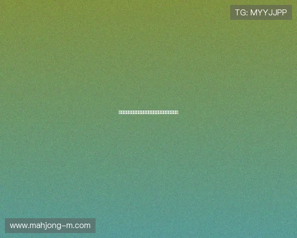 兰斯传奇再启:勇者归来,探索未知的荣耀与冒险世界 兰斯传奇再启:勇者归来,探索未知的荣耀与冒险世界