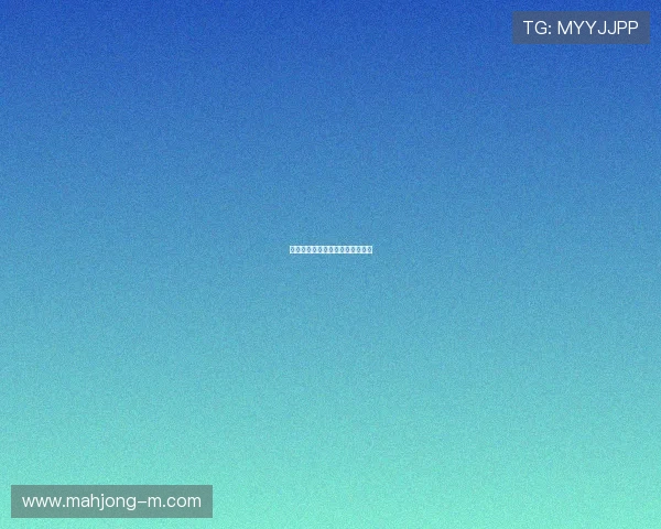 佩佩：葡萄牙传奇与国际足坛辉煌