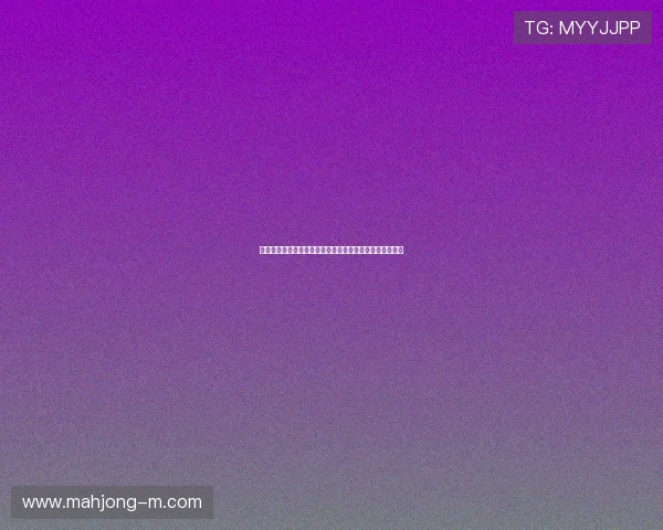 切尔西与巴塞罗那激烈对决揭示未来欧洲足球格局的新趋势 切尔西与巴塞罗那激烈对决揭示未来欧洲足球格局的新趋势