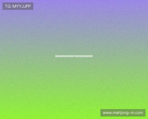 刘翔伦敦奥运会意外摔倒背后隐情 揭示运动员背负的巨大压力与挑战 刘翔伦敦奥运会意外摔倒背后隐情 揭示运动员背负的巨大压力与挑战