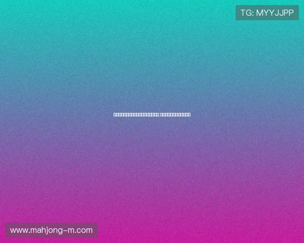 十二冬运会开幕式精彩纷呈展现冰雪激情 助力冬奥精神融入全民健身 十二冬运会开幕式精彩纷呈展现冰雪激情 助力冬奥精神融入全民健身