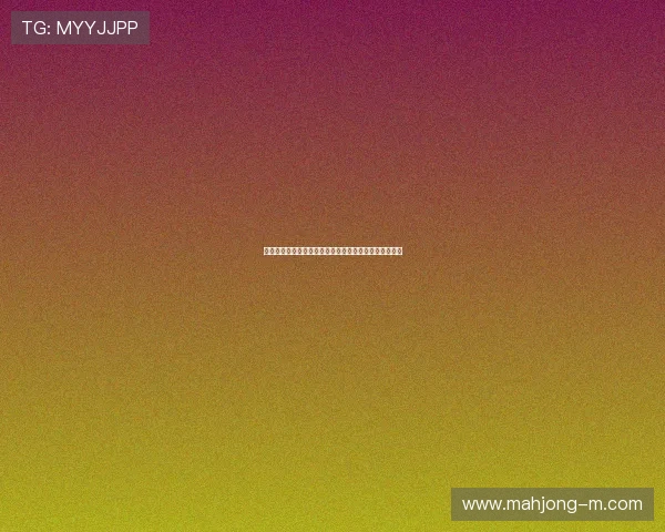 双鱼乒乓球台:引领高端运动体验的卓越设计与创新工艺 双鱼乒乓球台:引领高端运动体验的卓越设计与创新工艺