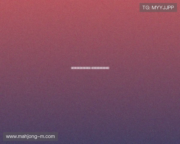 卡特续约老鹰球队再添新动力 为球队注入更多经验与活力 卡特续约老鹰球队再添新动力 为球队注入更多经验与活力