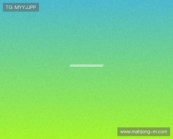 周苏红:从排球场上的传奇到人生道路上的勇敢追求 周苏红:从排球场上的传奇到人生道路上的勇敢追求