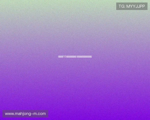 国安终结10连胜纪录遭遇挑战 失利背后揭示球队未来隐忧 国安终结10连胜纪录遭遇挑战 失利背后揭示球队未来隐忧