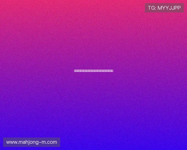 国足马尔代夫之战展现攻防实力力争预选赛小组出线希望 国足马尔代夫之战展现攻防实力力争预选赛小组出线希望