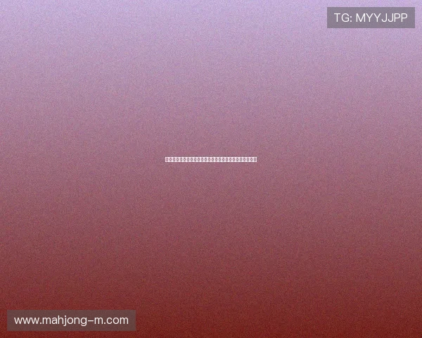 塞杜凯塔:从足球新星到国家队核心的成长之路与未来展望 塞杜凯塔:从足球新星到国家队核心的成长之路与未来展望