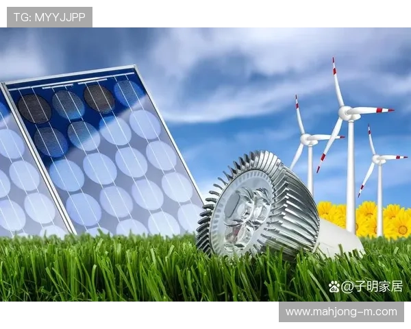 太阳掘金项目探索:未来能源产业的崛起与技术革新之路