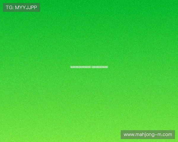 巴萨迎战巴伦西亚冲击连胜记录 梅西缺阵谁将成关键人物