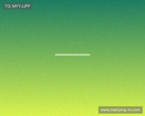 广东体育频道精彩节目预告:全新赛事直播与互动环节等你来参与 广东体育频道精彩节目预告:全新赛事直播与互动环节等你来参与